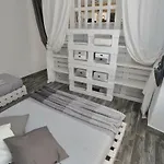 Casa Del Cicloturista * Santadi