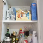 Lägenhet Casa Del Cicloturista Santadi