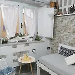 Casa Del Cicloturista