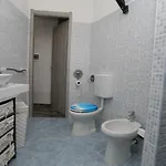 Lägenhet Casa Del Cicloturista Santadi