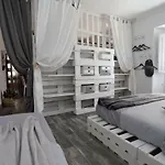 Casa Del Cicloturista