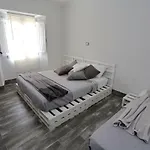 Casa Del Cicloturista