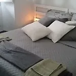 Casa Del Cicloturista *