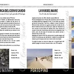 Casa Del Cicloturista Santadi