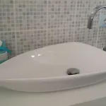 Casa Del Cicloturista *
