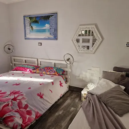 Casa Del Cicloturista