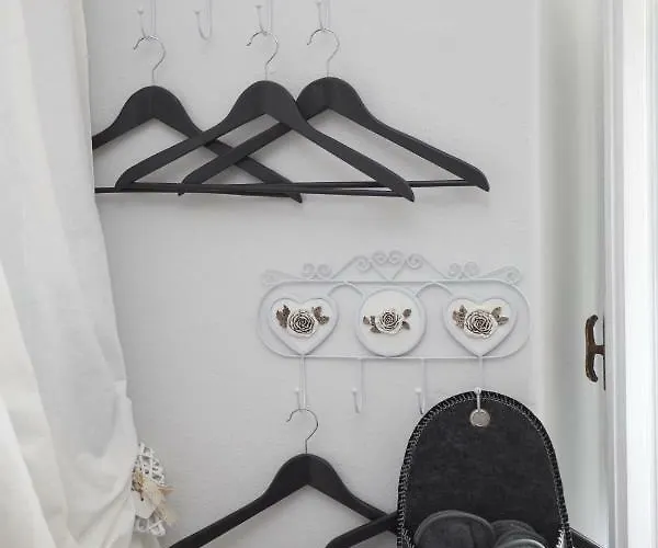 Appartamento Casa Del Cicloturista Santadi