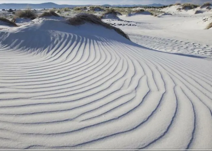 Casa Del Cicloturista *