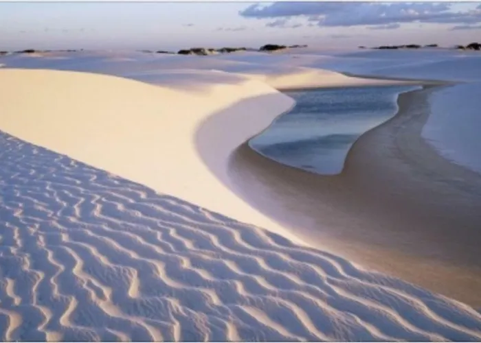 Casa Del Cicloturista Appartamento *